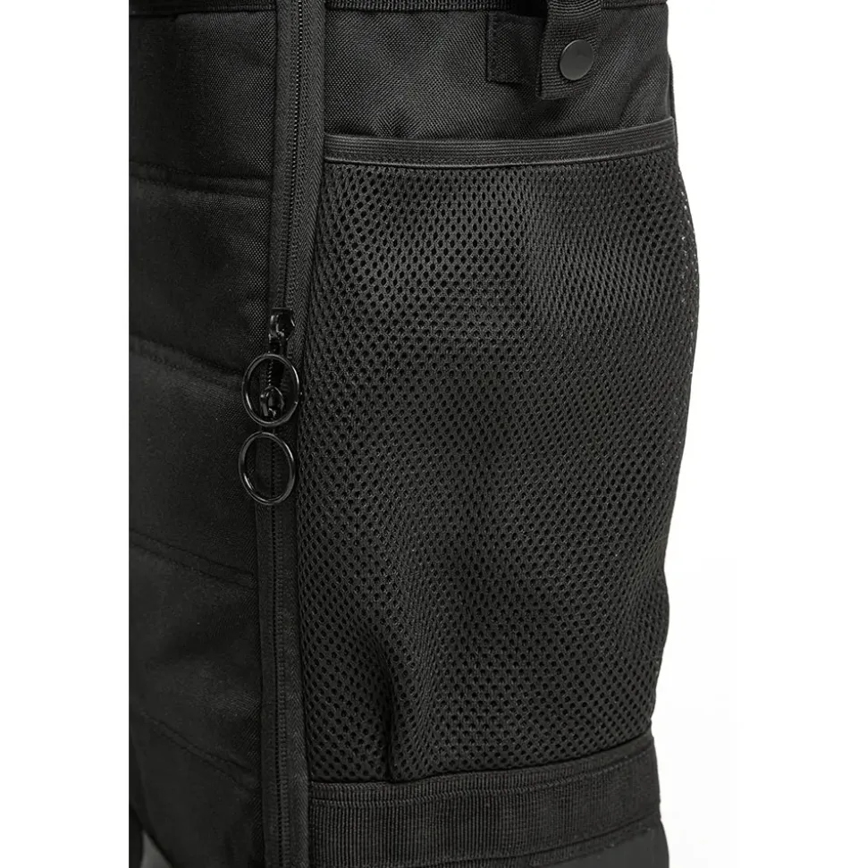Mad Wave Mochila Basic 24L