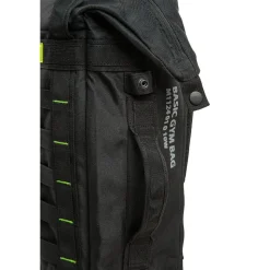 Mad Wave Mochila Basic 24L