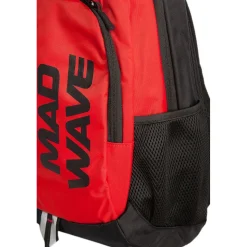 Mad Wave Mochila City 22L