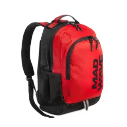 Mad Wave Mochila City 22L