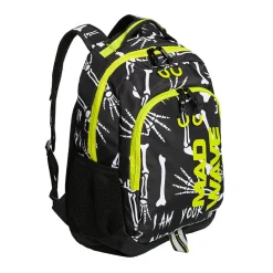 Mad Wave Mochila City 22L