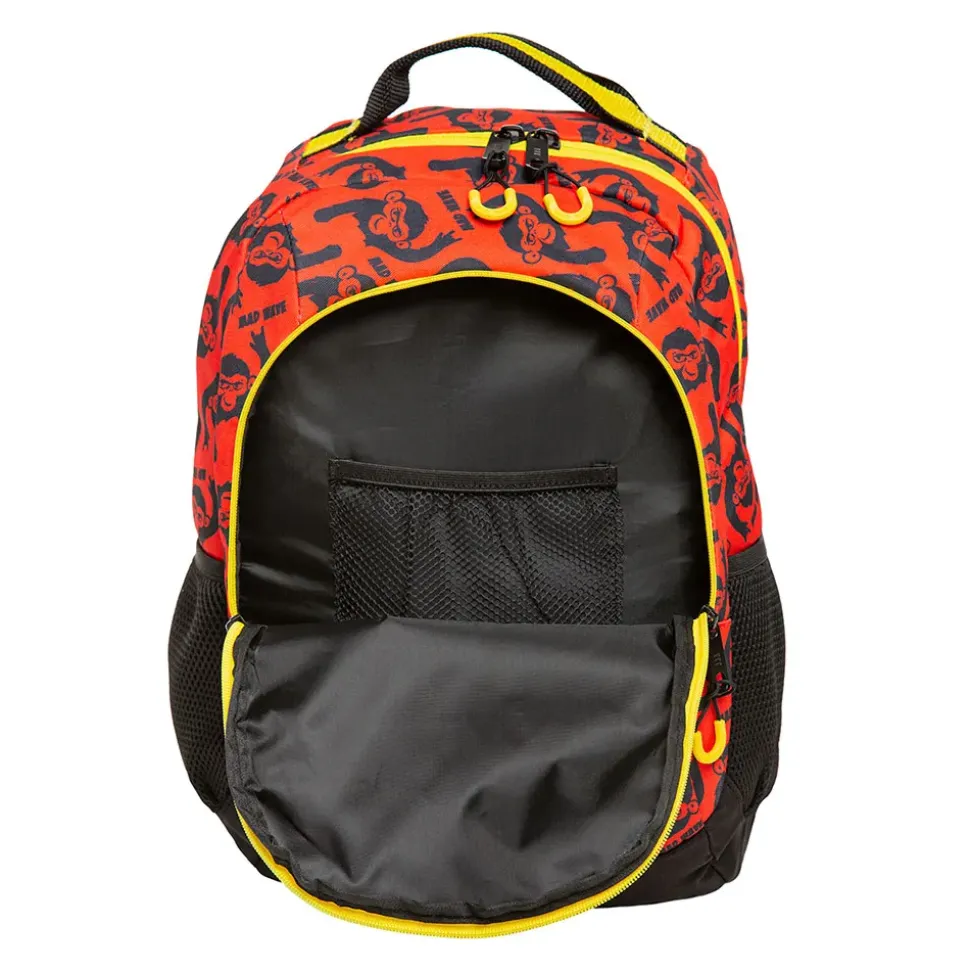 Mad Wave Mochila City 22L