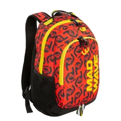 Mad Wave Mochila City 22L