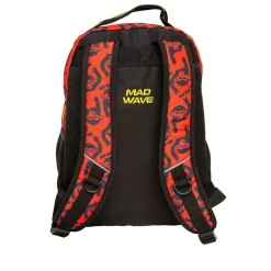 Mad Wave Mochila City 22L