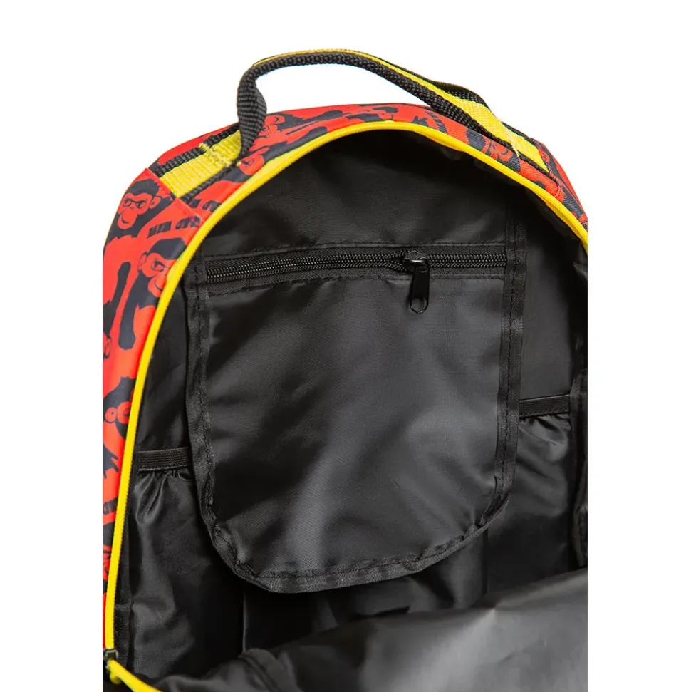 Mad Wave Mochila City 22L