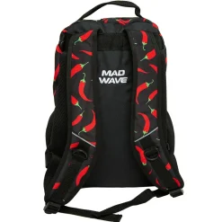 Mad Wave Mochila City 22L