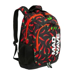 Mad Wave Mochila City 22L