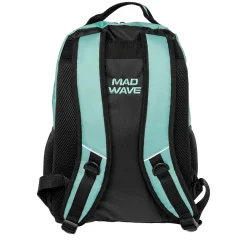 Mad Wave Mochila City 22L