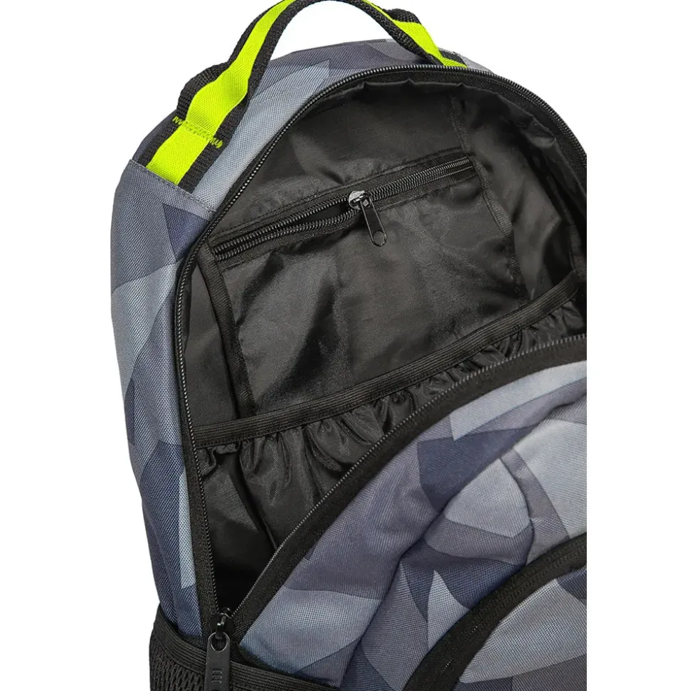 Mad Wave Mochila City 22L