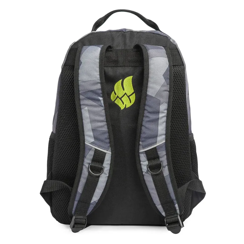 Mad Wave Mochila City 22L