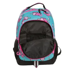 Mad Wave Mochila City 22L