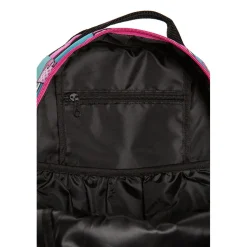 Mad Wave Mochila City 22L