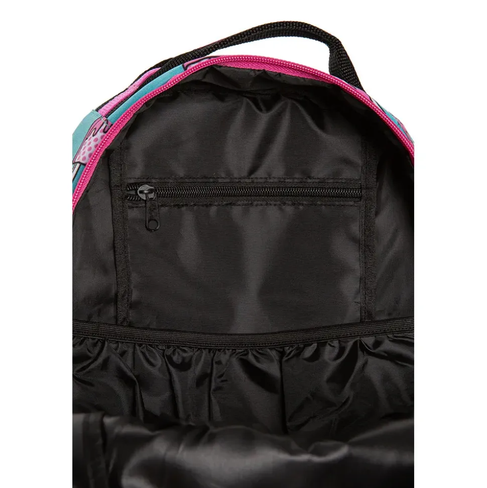 Mad Wave Mochila City 22L