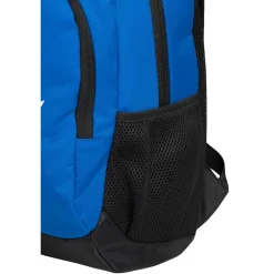 Mad Wave Mochila Husky 22L