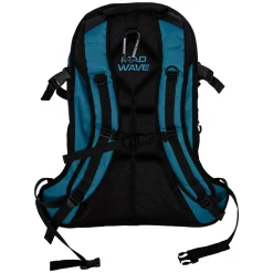 Mad Wave Mochila Lane