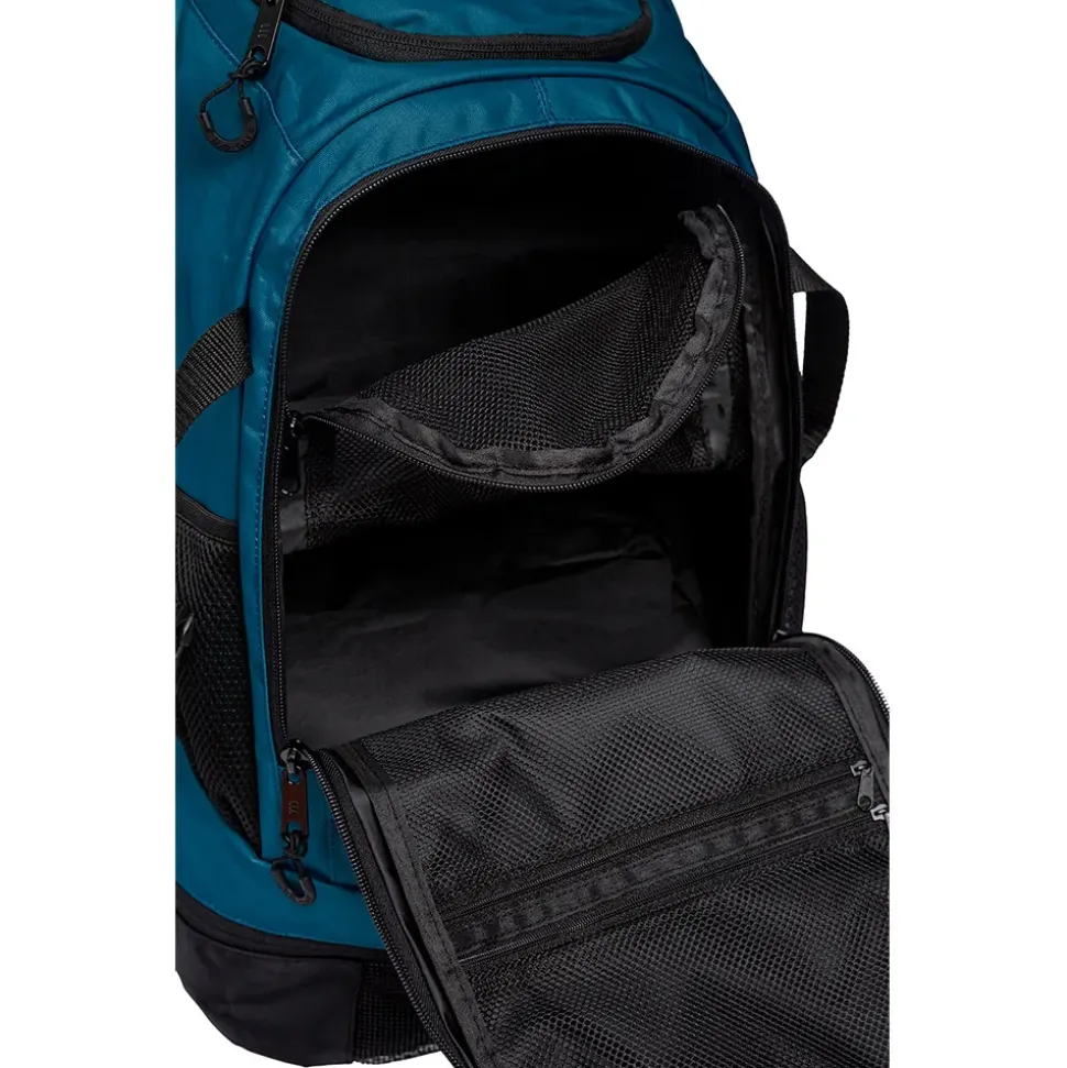 Mad Wave Mochila Lane