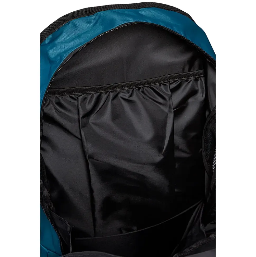 Mad Wave Mochila Lane