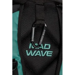 Mad Wave Mochila Lane