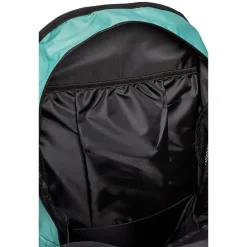 Mad Wave Mochila Lane