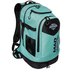 Mad Wave Mochila Lane