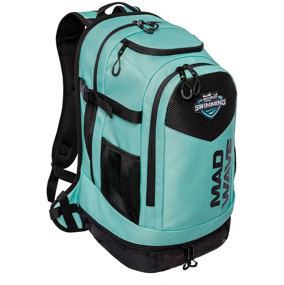 Mad Wave Mochila Lane