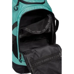 Mad Wave Mochila Lane
