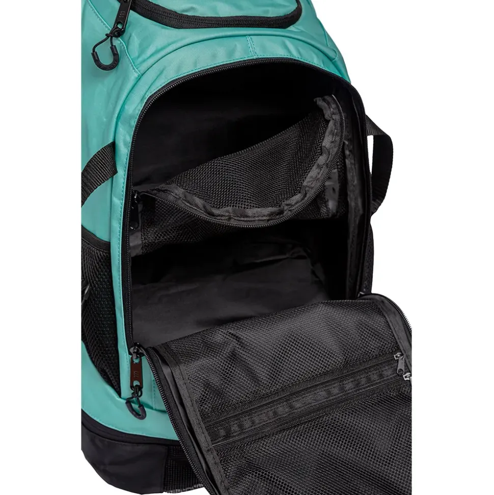 Mad Wave Mochila Lane