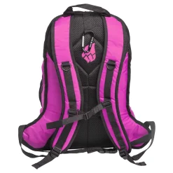 Mad Wave Mochila Lane 32L