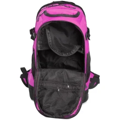 Mad Wave Mochila Lane 32L
