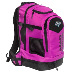 Mad Wave Mochila Lane 32L