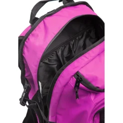 Mad Wave Mochila Lane 32L