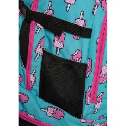 Mad Wave Mochila Lane 32L