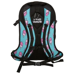 Mad Wave Mochila Lane 32L