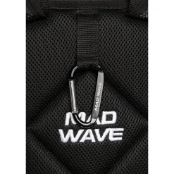 Mad Wave Mochila Lane 32L