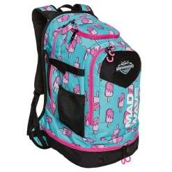 Mad Wave Mochila Lane 32L