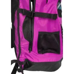 Mad Wave Mochila Lane 32L reacondicionado