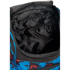 Mad Wave Mochila Mad Team