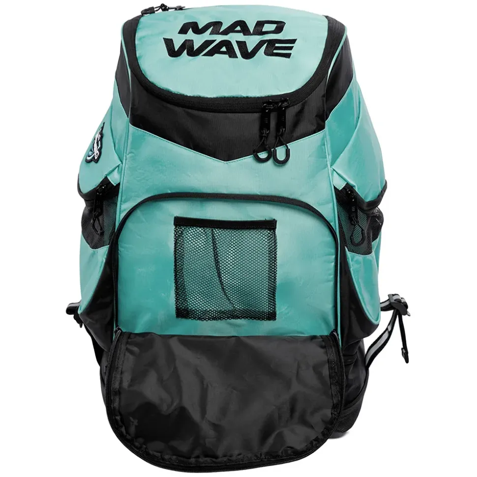 Mad Wave Mochila Mad Team 36L