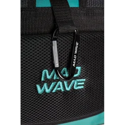 Mad Wave Mochila Mad Team 36L