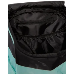 Mad Wave Mochila Mad Team 36L