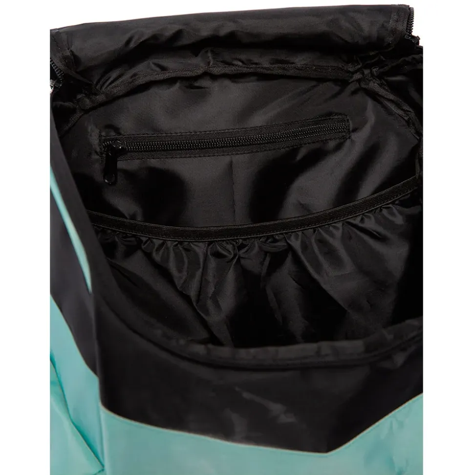 Mad Wave Mochila Mad Team 36L