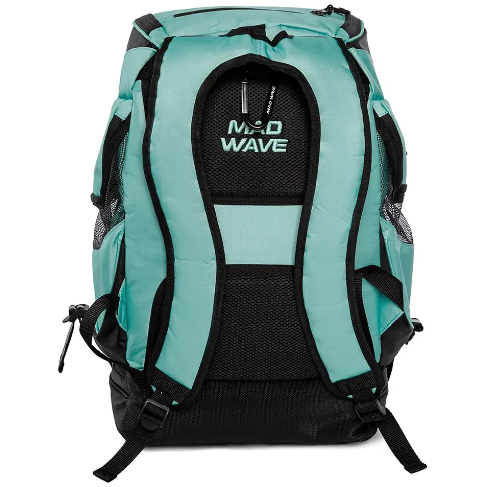 Mad Wave Mochila Mad Team 36L