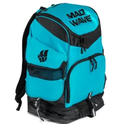 Mad Wave Mochila Mad Team 36L