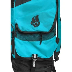 Mad Wave Mochila Mad Team 36L