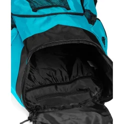 Mad Wave Mochila Mad Team 36L