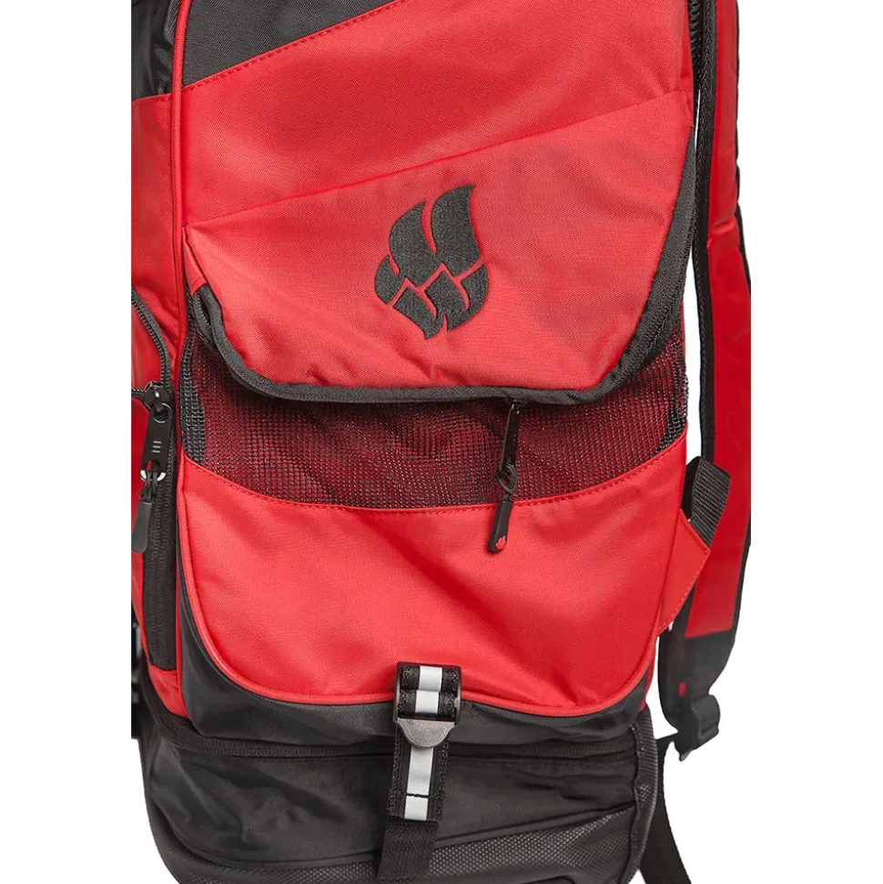 Mad Wave Mochila Mad Team 36L