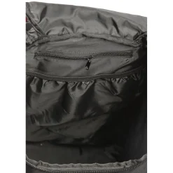 Mad Wave Mochila Mad Team 36L