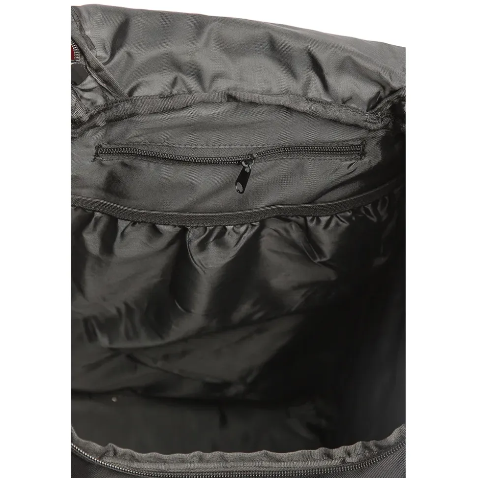 Mad Wave Mochila Mad Team 36L