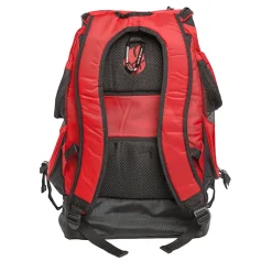 Mad Wave Mochila Mad Team 36L