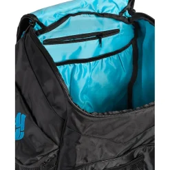 Mad Wave Mochila Mad Team 36L